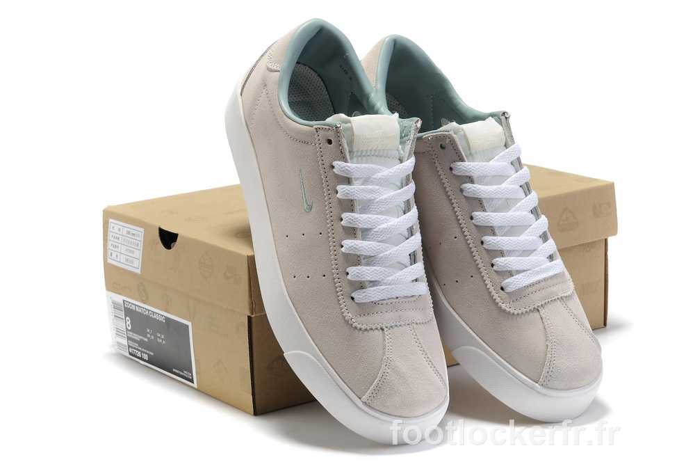 Nike Sb Blazer Cs Low Boutique France Acheter Nike Blazer Vintage